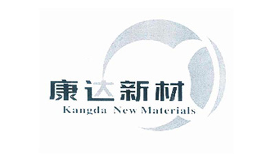 康達建材 康達建材