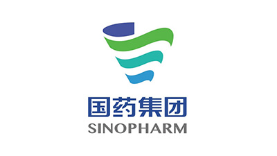 國藥集團 國藥集團