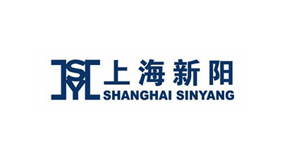 上海新陽 上海新陽
