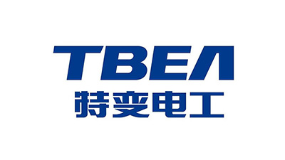 特變特工 特變特工