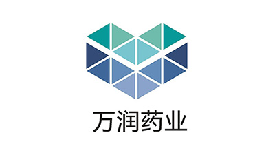 萬潤藥業 萬潤藥業