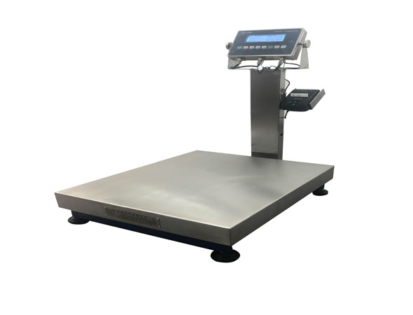 防爆電子秤的具體的應用有什么好處？