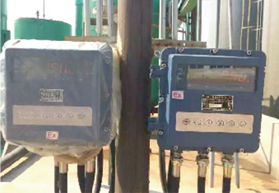 農藥化工廠應用 農藥化工廠應用