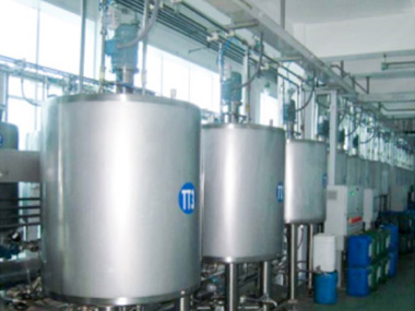 煙草行業(yè)應(yīng)用案例 煙草行業(yè)應(yīng)用案例