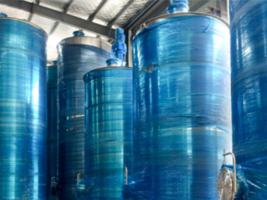 油漆行業(yè)應(yīng)用案例 油漆行業(yè)應(yīng)用案例