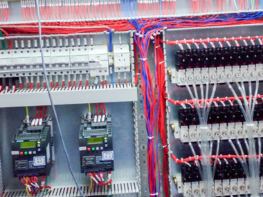 醫(yī)藥行業(yè)應(yīng)用案例 醫(yī)藥行業(yè)應(yīng)用案例