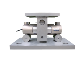 稱重模塊HM-9-401