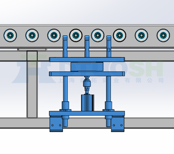 頂升示意圖2帶水印