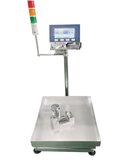 1圖片編輯 1圖片編輯