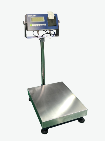 打印臺秤 打印臺秤