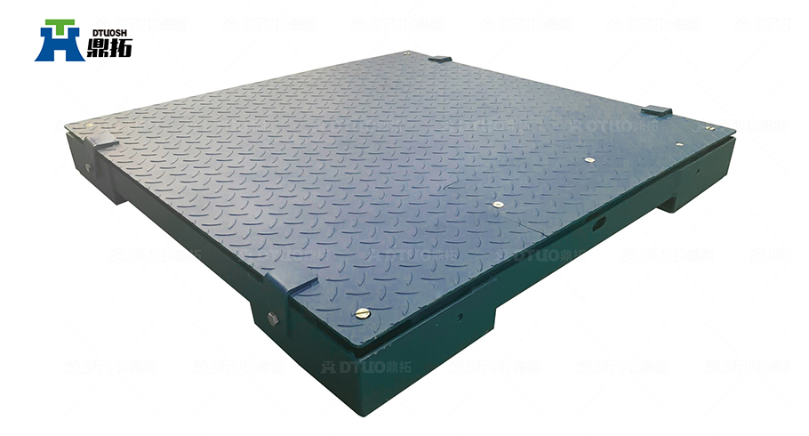 帶框碳鋼平臺秤 帶框碳鋼平臺秤