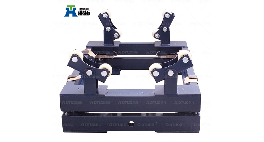 經濟型鋼瓶秤 經濟型鋼瓶秤