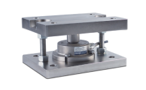 防側(cè)翻稱重模塊HM-2-401 防側(cè)翻稱重模塊HM-2-401