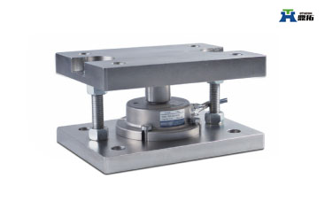 防側翻稱重模塊HM-2-401 防側翻稱重模塊HM-2-401