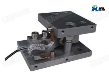 防側翻稱重模塊BM-8-411 防側翻稱重模塊BM-8-411