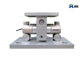 防側翻稱重模塊HM-9-401 防側翻稱重模塊HM-9-401