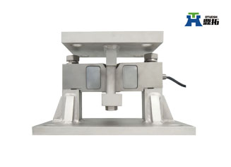 防側翻稱重模塊HM-9-410 防側翻稱重模塊HM-9-410