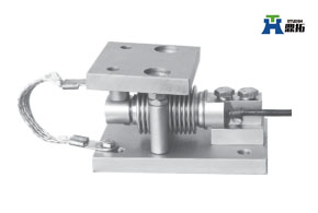 防側翻稱重模塊BM-11-401 防側翻稱重模塊BM-11-401