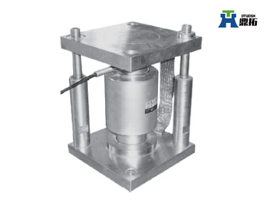 防側翻稱重模版HM-14-410 防側翻稱重模版HM-14-410