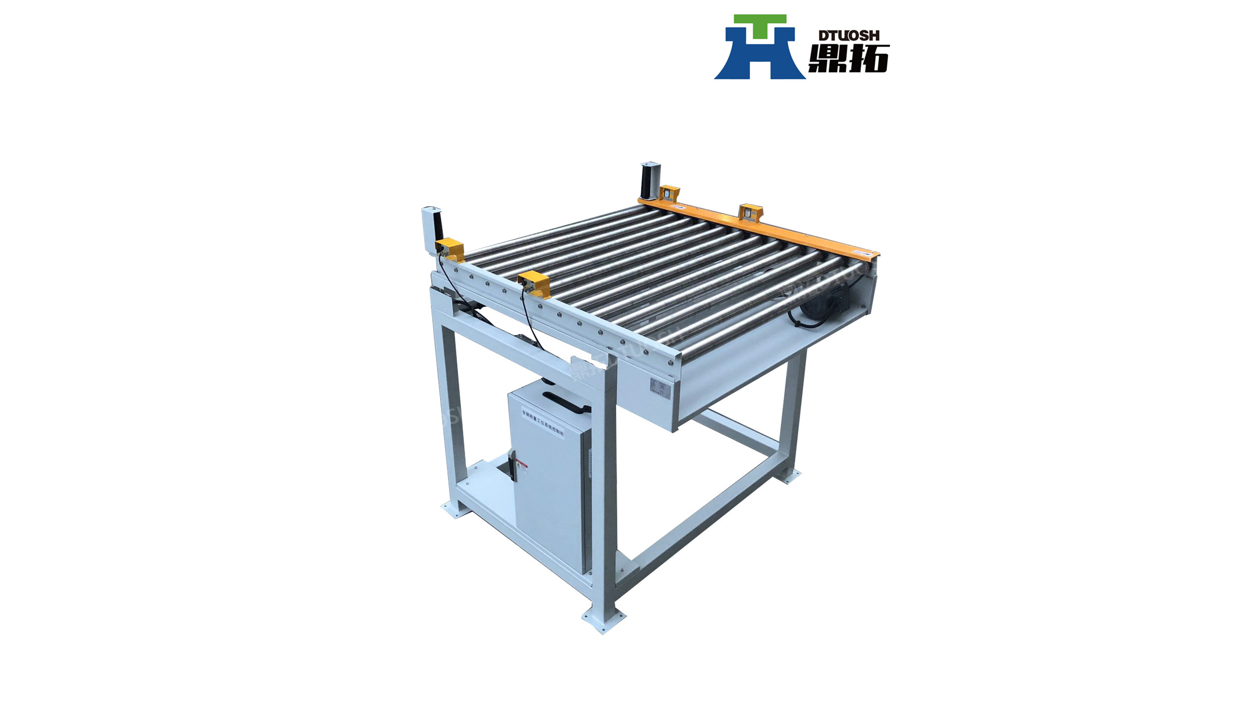 流水線自動(dòng)稱重機(jī) 流水線自動(dòng)稱重機(jī)