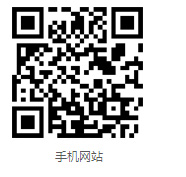 上海鼎拓實業有限公司